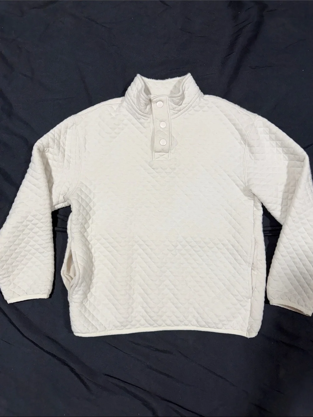 Bundle of 2 sweater